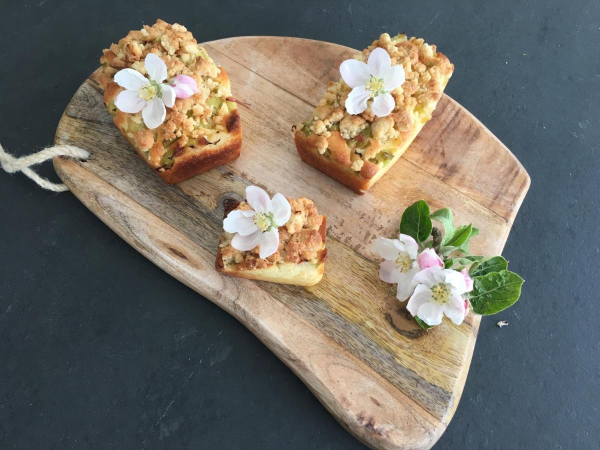 Au Calme De Hosdent Bed & Breakfast Braives ภายนอก รูปภาพ